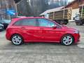 Mercedes-Benz B 220 B B 220 CDI / d 4Matic Rot - thumbnail 5