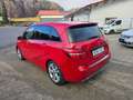 Mercedes-Benz B 220 B B 220 CDI / d 4Matic Rot - thumbnail 8