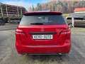 Mercedes-Benz B 220 B B 220 CDI / d 4Matic Rot - thumbnail 7