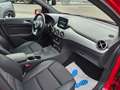 Mercedes-Benz B 220 B B 220 CDI / d 4Matic Rot - thumbnail 14