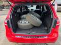 Mercedes-Benz B 220 B B 220 CDI / d 4Matic Rot - thumbnail 20