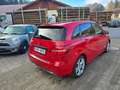 Mercedes-Benz B 220 B B 220 CDI / d 4Matic Rot - thumbnail 6