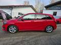 Mercedes-Benz B 220 B B 220 CDI / d 4Matic Rot - thumbnail 9