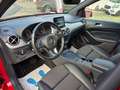Mercedes-Benz B 220 B B 220 CDI / d 4Matic Rot - thumbnail 11