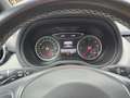 Mercedes-Benz B 220 B B 220 CDI / d 4Matic Rot - thumbnail 16