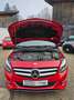 Mercedes-Benz B 220 B B 220 CDI / d 4Matic Rot - thumbnail 25