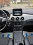 Mercedes-Benz B 220 B B 220 CDI / d 4Matic Rot - thumbnail 18