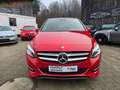 Mercedes-Benz B 220 B B 220 CDI / d 4Matic Rot - thumbnail 2