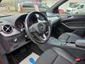 Mercedes-Benz B 220 B B 220 CDI / d 4Matic Rot - thumbnail 12