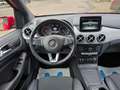 Mercedes-Benz B 220 B B 220 CDI / d 4Matic Rot - thumbnail 15
