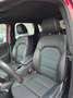 Mercedes-Benz B 220 B B 220 CDI / d 4Matic Rot - thumbnail 10