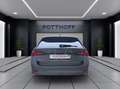 Skoda Octavia Combi 2.0 TDI DSG STYLE NAVI MATRIX PDC Grau - thumbnail 3