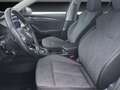 Skoda Octavia Combi 2.0 TDI DSG STYLE NAVI MATRIX PDC Grau - thumbnail 9