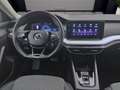 Skoda Octavia Combi 2.0 TDI DSG STYLE NAVI MATRIX PDC Grau - thumbnail 11