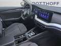 Skoda Octavia Combi 2.0 TDI DSG STYLE NAVI MATRIX PDC Grau - thumbnail 15