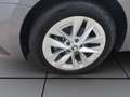 Skoda Octavia Combi 2.0 TDI DSG STYLE NAVI MATRIX PDC Grau - thumbnail 8