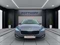 Skoda Octavia Combi 2.0 TDI DSG STYLE NAVI MATRIX PDC Grau - thumbnail 7
