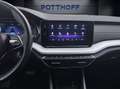 Skoda Octavia Combi 2.0 TDI DSG STYLE NAVI MATRIX PDC Grau - thumbnail 12