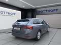 Skoda Octavia Combi 2.0 TDI DSG STYLE NAVI MATRIX PDC Grau - thumbnail 5