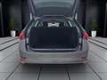 Skoda Octavia Combi 2.0 TDI DSG STYLE NAVI MATRIX PDC Grau - thumbnail 4