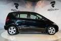 Mercedes-Benz A 180 180CDI Negro - thumbnail 6