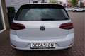 Volkswagen Golf 1.5 TSI Highline R Automaat Grau - thumbnail 9