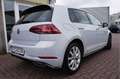 Volkswagen Golf 1.5 TSI Highline R Automaat Gris - thumbnail 7