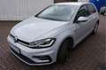 Volkswagen Golf 1.5 TSI Highline R Automaat Grau - thumbnail 4