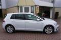 Volkswagen Golf 1.5 TSI Highline R Automaat Grijs - thumbnail 10