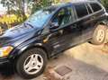SsangYong Kyron Kyron 2.0 xdi Plus Czarny - thumbnail 5