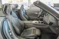 BMW Sonstige Z4 M40i LC Prof HUD ACC H/K Kamera 1.Hand Grau - thumbnail 12
