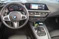 BMW Sonstige Z4 M40i LC Prof HUD ACC H/K Kamera 1.Hand Grau - thumbnail 4