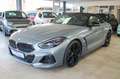 BMW Sonstige Z4 M40i LC Prof HUD ACC H/K Kamera 1.Hand Grau - thumbnail 3