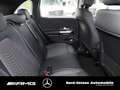 Mercedes-Benz B 200 d PROGRESSIVE 360°KAM MULTIBEAM TEMPO SHZ LEDERLR Gris - thumbnail 12
