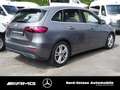 Mercedes-Benz B 200 d PROGRESSIVE 360°KAM MULTIBEAM TEMPO SHZ LEDERLR Gris - thumbnail 4
