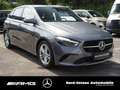 Mercedes-Benz B 200 d PROGRESSIVE 360°KAM MULTIBEAM TEMPO SHZ LEDERLR Gris - thumbnail 3