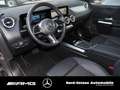 Mercedes-Benz B 200 d PROGRESSIVE 360°KAM MULTIBEAM TEMPO SHZ LEDERLR Gris - thumbnail 7