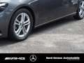 Mercedes-Benz B 200 d PROGRESSIVE 360°KAM MULTIBEAM TEMPO SHZ LEDERLR Gris - thumbnail 5