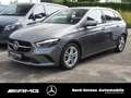 Mercedes-Benz B 200 d PROGRESSIVE 360°KAM MULTIBEAM TEMPO SHZ LEDERLR Gris - thumbnail 6