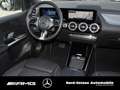 Mercedes-Benz B 200 d PROGRESSIVE 360°KAM MULTIBEAM TEMPO SHZ LEDERLR Gris - thumbnail 8