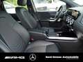 Mercedes-Benz B 200 d PROGRESSIVE 360°KAM MULTIBEAM TEMPO SHZ LEDERLR Gris - thumbnail 10