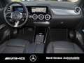 Mercedes-Benz B 200 d PROGRESSIVE 360°KAM MULTIBEAM TEMPO SHZ LEDERLR Gris - thumbnail 11