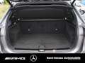 Mercedes-Benz B 200 d PROGRESSIVE 360°KAM MULTIBEAM TEMPO SHZ LEDERLR Gris - thumbnail 13