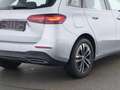 Mercedes-Benz B 250 e, Prog. Adv., AC/DC Laden, Fahrassistenz-Paket... Silber - thumbnail 4