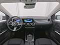 Mercedes-Benz B 250 e, Prog. Adv., AC/DC Laden, Fahrassistenz-Paket... Silber - thumbnail 8