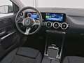 Mercedes-Benz B 250 e, Prog. Adv., AC/DC Laden, Fahrassistenz-Paket... Silber - thumbnail 6