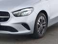 Mercedes-Benz B 250 e, Prog. Adv., AC/DC Laden, Fahrassistenz-Paket... Silber - thumbnail 2