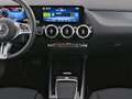 Mercedes-Benz B 250 e, Prog. Adv., AC/DC Laden, Fahrassistenz-Paket... Silber - thumbnail 7