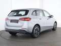 Mercedes-Benz B 250 e, Prog. Adv., AC/DC Laden, Fahrassistenz-Paket... Silber - thumbnail 3