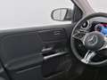 Mercedes-Benz B 250 e, Prog. Adv., AC/DC Laden, Fahrassistenz-Paket... Silber - thumbnail 5